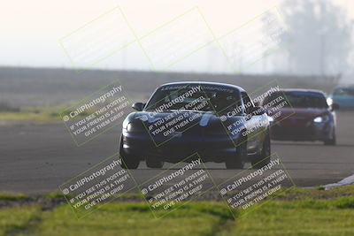 media/Jan-18-2026-CalClub SCCA (Sun) [[8bc6468723]]/Group 7 Race/Turn 1/